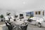 21 Kewai Court, Pegasus, Pegasus - Carousel 4