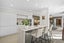 10 Brookwater Avenue, Northwood, Christchurch - Carousel 6
