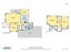 1/78 Velma Road, Hillcrest, Auckland - Carousel 24