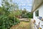 9 Sovereign Street, The Wood, Nelson - Carousel 25