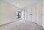 5/3 Cape Road, Māngere, Auckland - Carousel 7