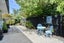 10A Wendy Place, Heathcote Valley, Christchurch - Carousel 16