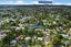2/28 Scotstoun Place, Glen Eden, Auckland - Carousel 18