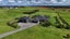 3 Fernbird Grove, Kerikeri, Kerikeri - Carousel 21
