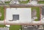 16 Lane Road, Weymouth, Auckland - Carousel 14