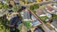 35 John Walker Drive, Manurewa, Auckland - Carousel 2