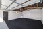 1/21 Samuel Street, Hoon Hay, Christchurch - Carousel 11