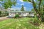 1 Sunshine Avenue, Paraparaumu, Kapiti Coast, Wellington - Carousel 1