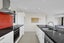 2 Rawiri Drive, Bell Block, New Plymouth - Carousel 3