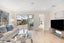 11 Toanui Road, Hobsonville, Auckland - Carousel 3
