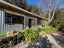 105 Shaggery Road, Brooklyn, Motueka - Carousel 12