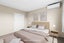 3/22 Guppy Road, Greenmeadows, Napier - Carousel 3