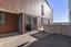 107 Woodridge Drive, Woodridge, Wellington - Carousel 1