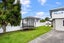 4 Willow Way, Sunnyhills, Auckland - Carousel 23