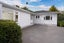 61 Eastern Terrace, Beckenham, Christchurch - Carousel 32