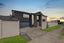 6 Keshvara Road, Beachlands, Auckland - Carousel 30