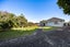 116 Kervil Avenue, Te Atatu Peninsula, Waitakere City, Auckland - Carousel 1