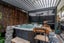 46 Dale Road, Raumati South, Paraparaumu - Carousel 13