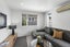 44B Hansons Lane, Upper Riccarton, Christchurch - Carousel 8