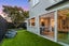 1/23 Lancing Road, Sandringham, Auckland - Carousel 19