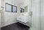 174B Bartholomew Road, Levin, Levin - Carousel 9