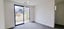 6 Crop Street, Jacks Point, Queenstown - Carousel 16