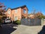 135 Memorial Avenue, Burnside, Christchurch - Carousel 1
