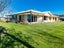 4 Allan Street, Waimate, Waimate - Carousel 24