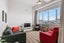 214/107 Thorndon Quay, Pipitea, Wellington - Carousel 3