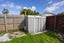 82 Dundas Road, Sanson, Sanson - Carousel 19