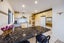 18A Glenside Avenue, Pakuranga, Manukau City, Auckland - Carousel 10