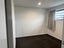 3/65 Pragma Rise, Rototuna, Hamilton, Waikato - Carousel 6
