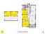 7 Martha Lane, Weymouth, Auckland - Carousel 5
