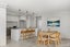 30 Tyler Davies Drive, Red Beach, Red Beach - Carousel 6