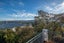 113 Signal Hill Road, Opoho, Dunedin - Carousel 23