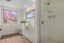 206 Dalefield Road, Dalefield, Queenstown - Carousel 17