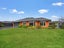 12 Magnolia Boulevard, Kaiapoi, Kaiapoi - Carousel 24