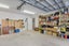 56 Panorama Drive, Enner Glynn, Nelson - Carousel 12