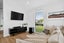 2 Arohaina Avenue, Paerata, Franklin, Auckland - Carousel 12