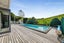 529 Frankley Road, Hurworth, New Plymouth - Carousel 19
