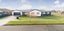3 Accolade Street, Feilding, Manawatu, Manawatu / Whanganui - Carousel 19