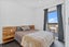 217/81 Mapou Road, Hobsonville, Auckland - Carousel 9
