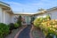 238 Huatoki Street, Upper Vogeltown, New Plymouth - Carousel 3