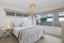 3/252 Hibiscus Coast Highway, Orewa, Orewa - Carousel 12