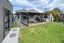 180 Maidstone Road, Avonhead, Christchurch - Carousel 14