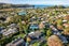 5 Hatfield Heights, Hatfields Beach, Orewa - Carousel 27