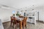 347B Reid Road, Gordonton, Hamilton - Carousel 9