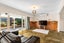 21 Saint Leonards Road, Kelston, Auckland - Carousel 7