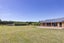 2540 Wards Road, Darfield, Darfield - Carousel 28