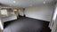 9 Treedale Street, Belfast, Christchurch - Carousel 2
